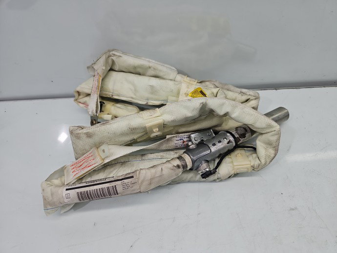 Airbag cortina stanga Bmw e60 6962475