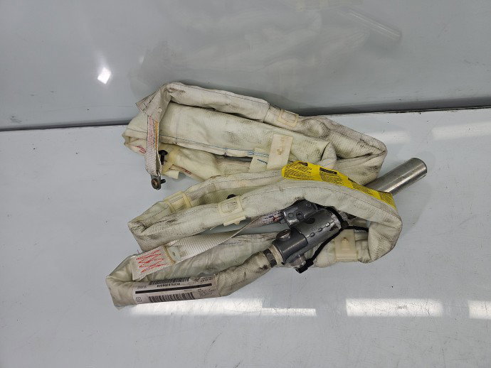 Airbag cortina stanga Bmw e60 6962475