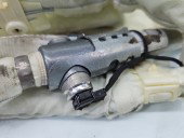 Airbag cortina stanga Bmw e60 6962475
