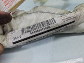 Airbag cortina stanga Bmw e60 6962475