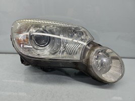 Far dreapta Skoda Yeti 5L 5L2941018C