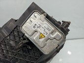 Far dreapta Skoda Yeti 5L 5L2941018C