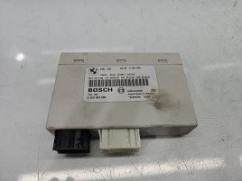 Modul confort Bmw X1 9252639
