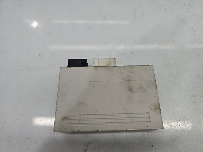 Modul confort Bmw X1 9252639