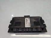 Modul confort Bmw X1 9286887