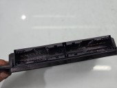 Modul confort Bmw X1 9286887