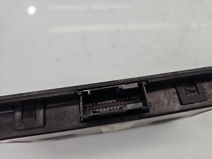 Modul confort Bmw X1 9286887