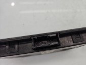 Modul confort Bmw X1 9286887