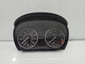 Ceas bord Bmw X1 9283816