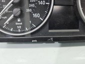 Ceas bord Bmw X1 9283816