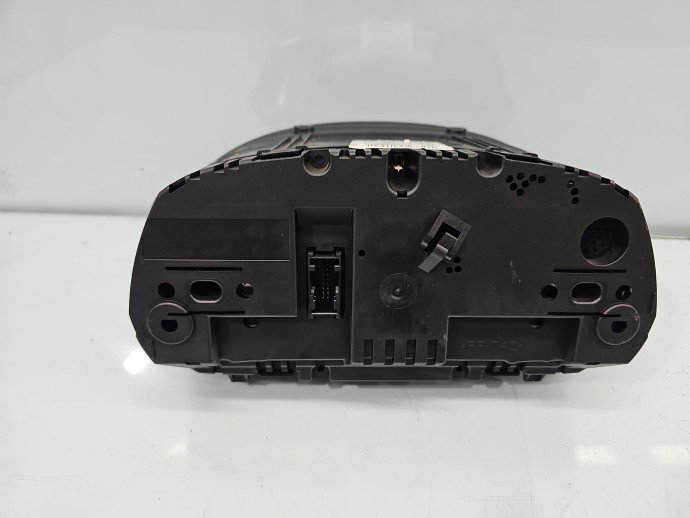Ceas bord Bmw X1 9283816