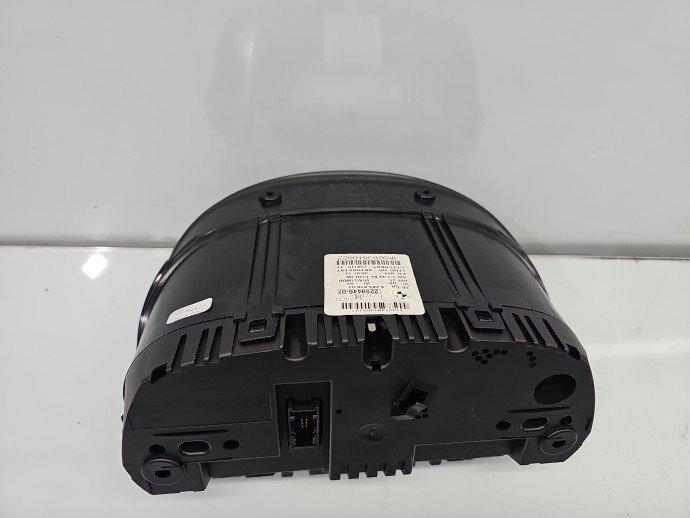 Ceas bord Bmw X1 9283816
