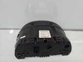 Ceas bord Bmw X1 9283816
