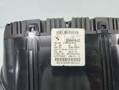 Ceas bord Bmw X1 9283816