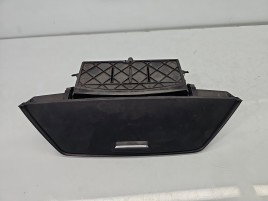 Sertar bord Bmw X1 OEM
