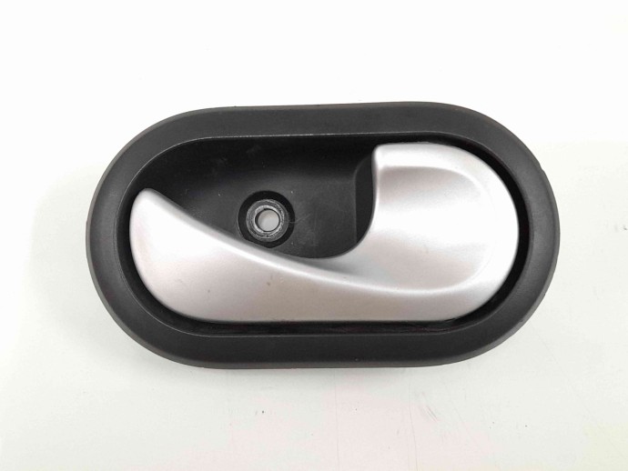 Maner interior dreapta fata 8200733847 Dacia Sandero [Fabr 2008-2012] 1.6 mpi