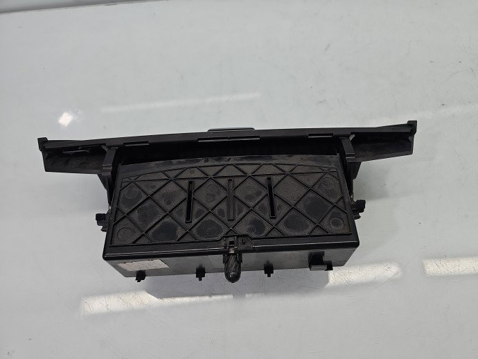 Sertar bord Bmw X1 OEM