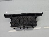 Sertar bord Bmw X1 OEM