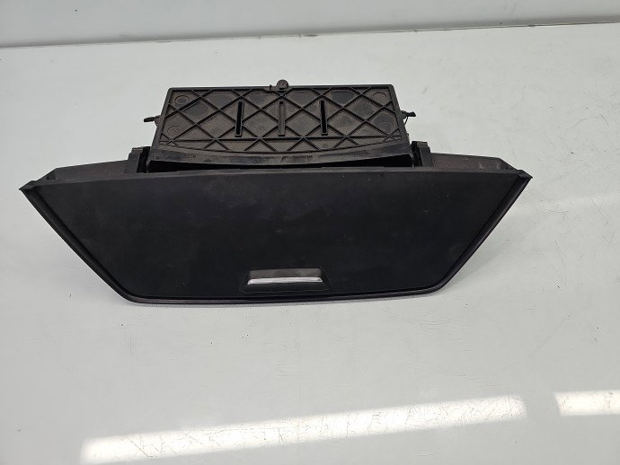 Sertar bord Bmw X1 OEM