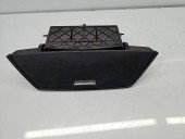 Sertar bord Bmw X1 OEM