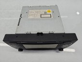 Radio CD cu navigatie Skoda Yeti 5L 1Z0035156F