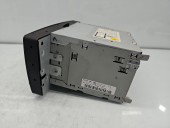Radio CD cu navigatie Skoda Yeti 5L 1Z0035156F