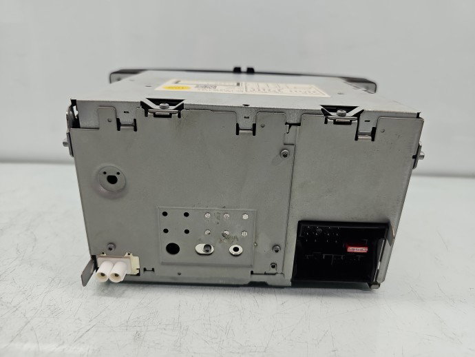 Radio CD cu navigatie Skoda Yeti 5L 1Z0035156F