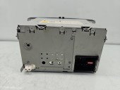 Radio CD cu navigatie Skoda Yeti 5L 1Z0035156F