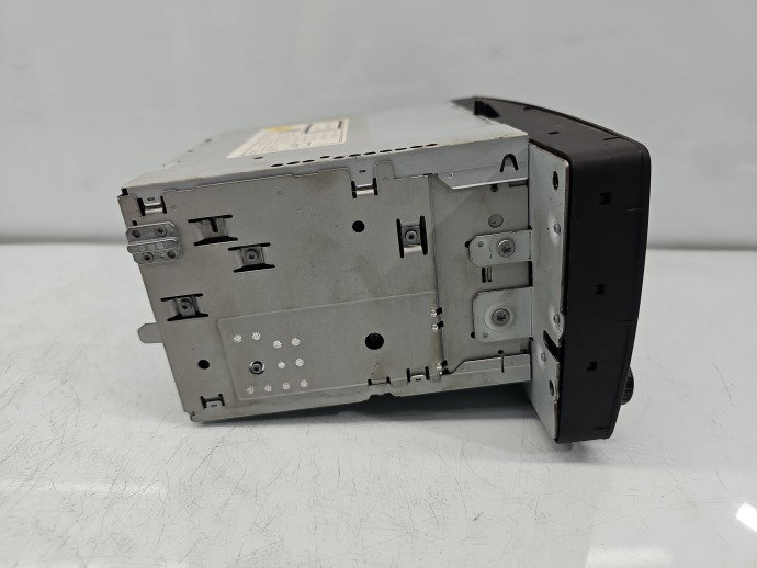 Radio CD cu navigatie Skoda Yeti 5L 1Z0035156F
