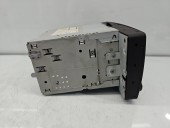 Radio CD cu navigatie Skoda Yeti 5L 1Z0035156F