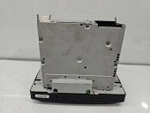 Radio CD cu navigatie Skoda Yeti 5L 1Z0035156F