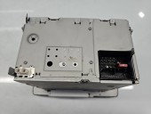 Radio CD cu navigatie Skoda Yeti 5L 1Z0035156F