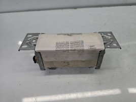 Airbag pasager Bmw X1 9204378