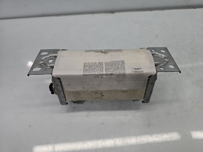 Airbag pasager Bmw X1 9204378