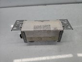 Airbag pasager Bmw X1 9204378