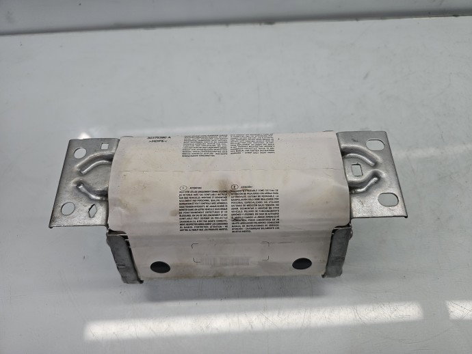 Airbag pasager Bmw X1 9204378
