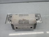 Airbag pasager Bmw X1 9204378