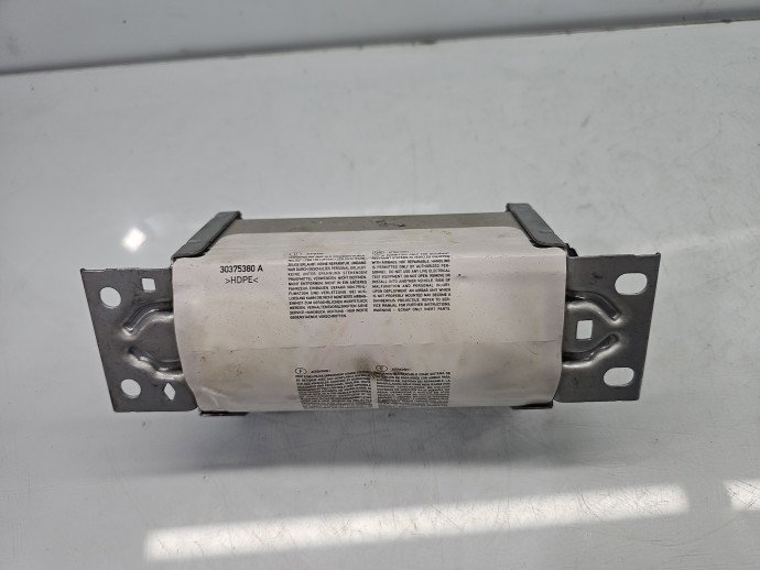 Airbag pasager Bmw X1 9204378