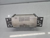 Airbag pasager Bmw X1 9204378