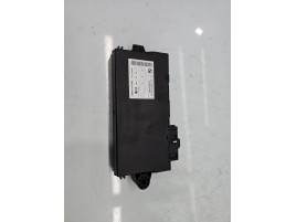 Modul confort Bmw X1 9287535