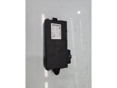 Modul confort Bmw X1 9287535