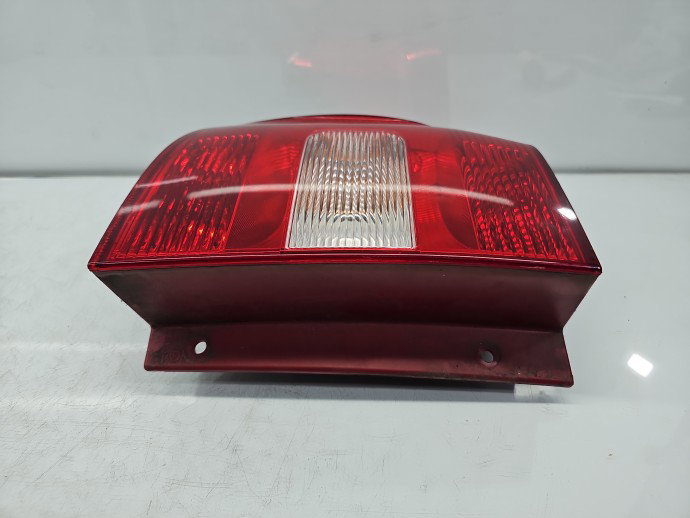 Stop aripa stanga Skoda Yeti 5L 5L0945095
