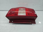 Stop aripa stanga Skoda Yeti 5L 5L0945095