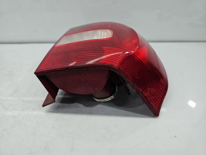 Stop aripa stanga Skoda Yeti 5L 5L0945095