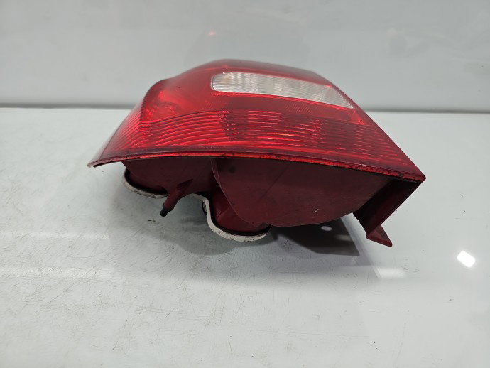 Stop aripa stanga Skoda Yeti 5L 5L0945095