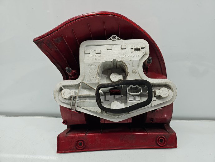 Stop aripa stanga Skoda Yeti 5L 5L0945095