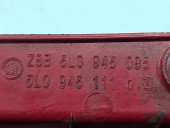 Stop aripa stanga Skoda Yeti 5L 5L0945095