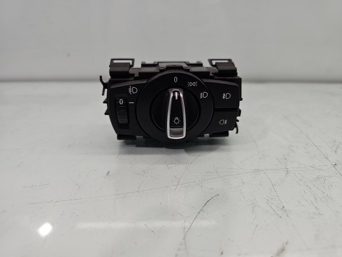 Bloc lumini Bmw X1 9169405