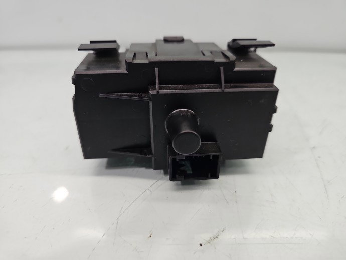 Bloc lumini Bmw X1 9169405