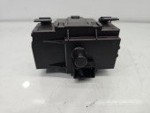Bloc lumini Bmw X1 9169405